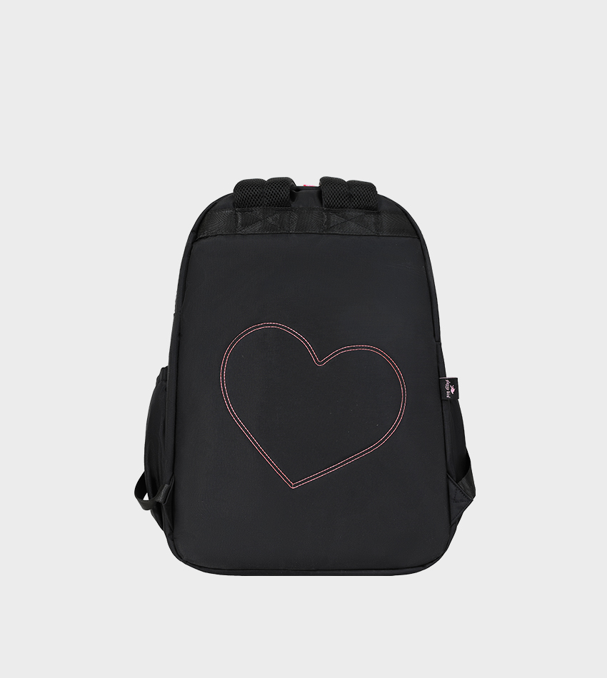 School Backpack GB5627-1